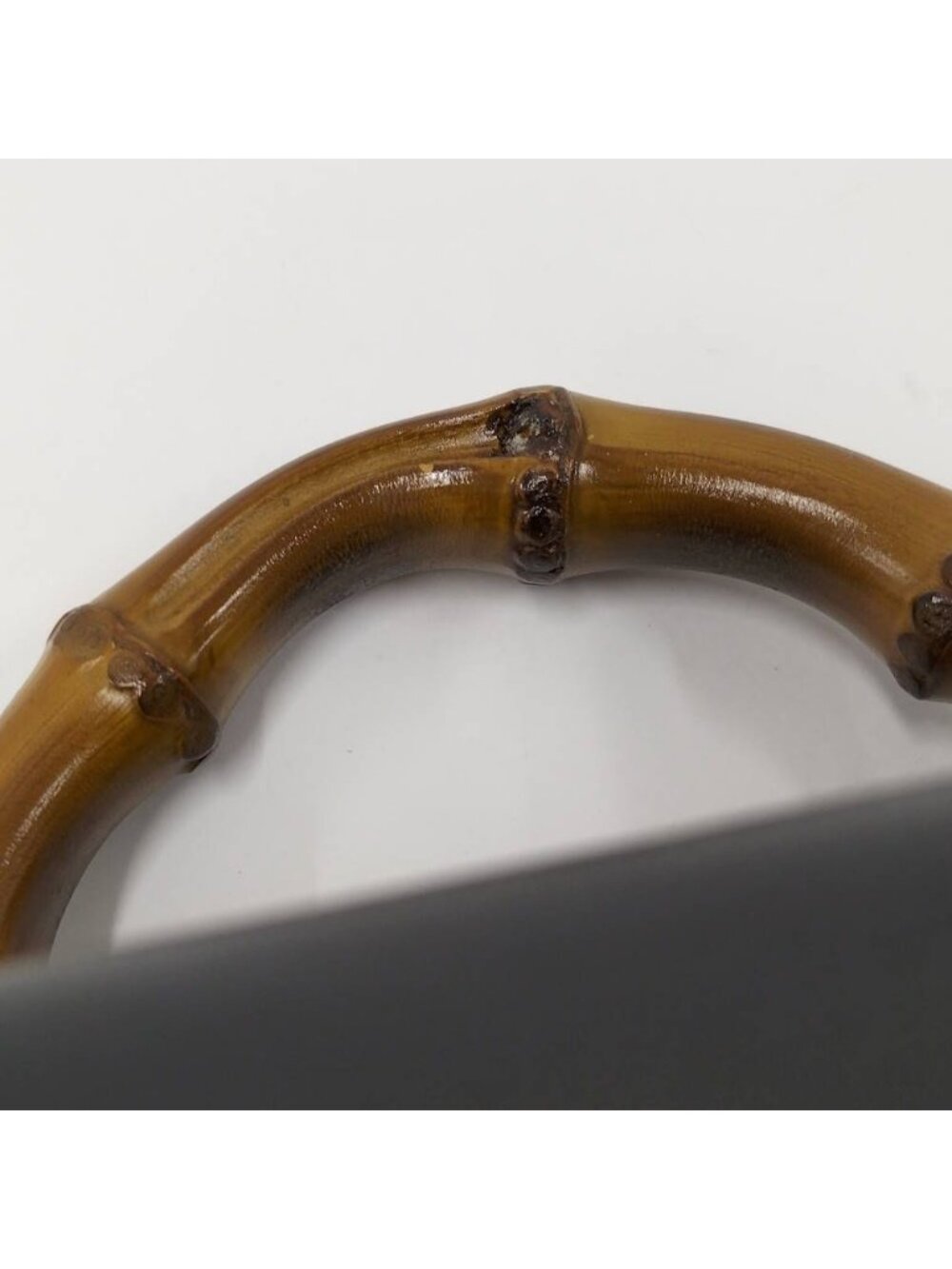 Gucci Bamboo Mini Backpack - Picture 8 of 10